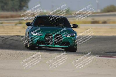 media/Sep-20-2025-Extreme Speed (Sat) [[1fcc23683c]]/Orange (Mid Intermediate)/Session 1 (Sunset)/